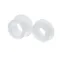 BAR MAID - BER3540S - BEARING SET, UPPER/LOWER