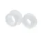 BAR MAID - BER3540S - BEARING SET, UPPER/LOWER
