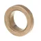 BAR MAID - BER860 - GEAR BEARING
