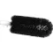 264-1017 - BRUSH, GLASS WASHER (7-1/2"L)