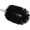 BAR MAID - BRS-930 - BRUSH,CONTAINER(LARGE,7- /8"L)