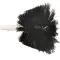 BAR MAID - BRS-935 - BRUSH,COFFEE DECANTER, TAPERED
