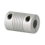 BAR MAID - CPL285 - COUPLER, MOTOR SHAFT