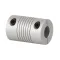 BAR MAID - CPL285 - COUPLER, MOTOR SHAFT