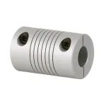 BAR MAID - CPL285 - COUPLER, MOTOR SHAFT
