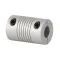 BAR MAID - CPL285 - COUPLER, MOTOR SHAFT