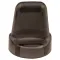 BAR MAID - CR300SC - COVER,LIQUOR POURER, PLST, 12-PK
