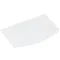 BAR MAID - CR899 - SCRAPER,BOWL (PLASTIC)