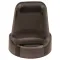 BAR MAID - CR300SC - COVER,LIQUOR POURER, PLST, 12-PK