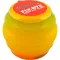 264-1026 - TRAPS, FRUIT FLY (PACK OF 2)
