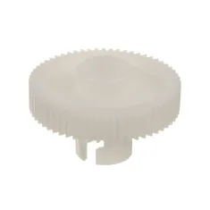 BAR MAID - GER905 - DRIVE GEAR