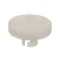 BAR MAID - GER905 - DRIVE GEAR