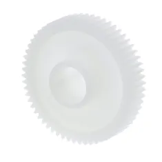 BAR MAID - GER906 - IDLER GEAR