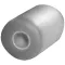 BAR MAID - SPA885 - SPACER, PLATE