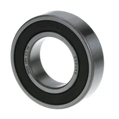 26-5866 - BEARING - KNIFE SHAFT