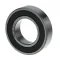 26-5866 - BEARING - KNIFE SHAFT