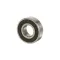 26-2839 - BEARING