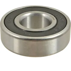 205-1224 - BEARING,PLANETARY