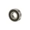 26-2839 - BEARING