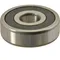 205-1254 - BEARING,BALL 1-1/4"OD