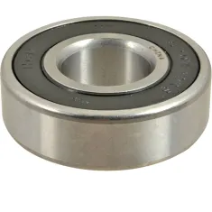205-1224 - BEARING,PLANETARY