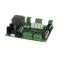 DELFIELD - BCP00023 - CARD, MICRO RELAY