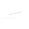 801-5558 - HEATER TUBE, 104V,  700W (2PK)