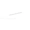 801-5558 - HEATER TUBE, 104V,  700W (2PK)
