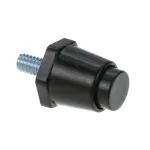 BELC400300 Belleco - Adjustable Stud Mount Leg