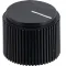 VOLLRATH - B405018 - KNOB, INFINITE CONTROL