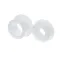 BAR MAID - BER3540S - BEARING SET, UPPER/LOWER