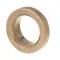 BAR MAID - BER860 - GEAR BEARING