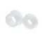 BAR MAID - BER3540S - BEARING SET, UPPER/LOWER