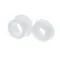 BAR MAID - BER3540S - BEARING SET, UPPER/LOWER