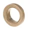 BAR MAID - BER860 - GEAR BEARING