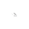 BEV703778C - 17" x 25" Door Gasket