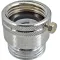 ZURN - BFP-9CH - BREAKER,VACUUM(ATMOSPHER C,GHT