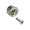 ALTO SHAAM - BG-46199R - KIT, BEARING ROLLER