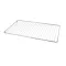 DELFIELD - BIP00002 - SHELF, WIRE, 27, 22.62 X 13.88