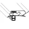 Delfield BIP00006