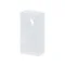 ALTO SHAAM - BK-2609 - BLOCK