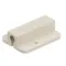 ALTO SHAAM - BK-29606 - BLOCK,ELAN CONTROL SENSO R,INJ.MOLDED,ELAN UNITS,
