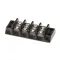 ALTO SHAAM - BK-3021 - BLOCK,TERMINAL,4 X 8/32, SCREW