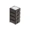 ALTO SHAAM - BK-3597 - BLOCK,TERMINAL,4 FORM CO MPRESS