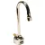 BK-EC3101 T&S Brass