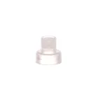 BK154A Blickman - Large Seat Cup for Coffee Machines