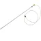 FRANKE - 1556628 - PROBE,STEAM WAND