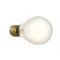 38-1483 - BULB, LIGHT - 60W/130V