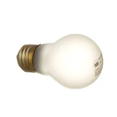 38-1116 - LAMP - PTFE 130V, 40W