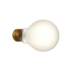 38-1481 - BULB, LIGHT - 100W/130V